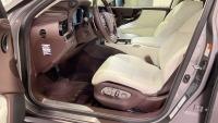 LEXUS 500h Luxury Art Wood L-White 904€/mes