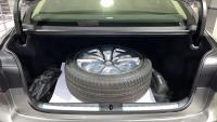 LEXUS 500h Luxury Art Wood L-White 904€/mes