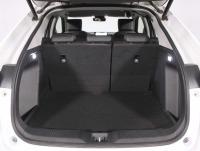 Honda Hr-v Advance Standard