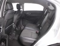 Honda Hr-v Advance Standard