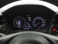 Honda Hr-v Advance Standard