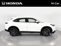 Honda Hr-v Advance Standard