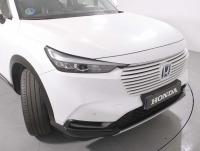 Honda Hr-v Advance Standard