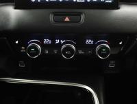 Honda Hr-v Advance Standard