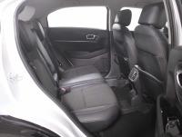 Honda Hr-v Advance Standard