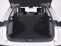 Honda Hr-v ADVANCE
