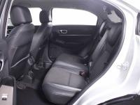 Honda Hr-v ADVANCE