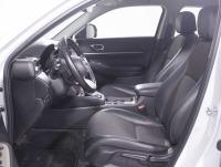 Honda Hr-v ADVANCE