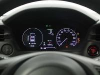 Honda Hr-v ADVANCE