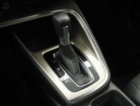 Honda Hr-v ADVANCE