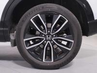Honda Hr-v ADVANCE