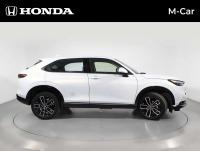 Honda Hr-v ADVANCE