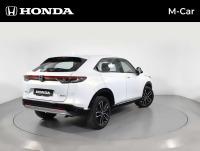 Honda Hr-v ADVANCE