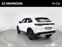 Honda Hr-v ADVANCE