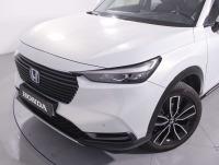 Honda Hr-v ADVANCE