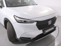 Honda Hr-v ADVANCE