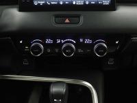 Honda Hr-v ADVANCE
