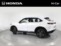 Honda Hr-v ADVANCE