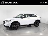 Honda Hr-v ADVANCE