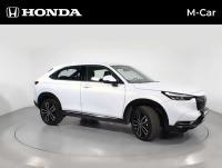 Honda Hr-v ADVANCE
