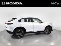 Honda Hr-v ADVANCE
