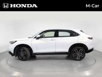 Honda Hr-v ADVANCE