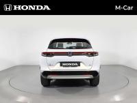 Honda Hr-v ADVANCE