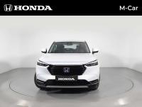 Honda Hr-v ADVANCE