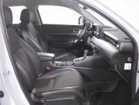 Honda Hr-v ADVANCE