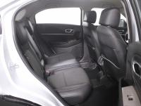 Honda Hr-v ADVANCE