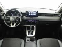 Honda Hr-v ADVANCE