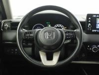 Honda Hr-v ADVANCE
