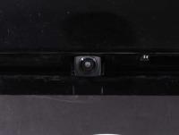 Honda Cr-v ES - SUV5 2.0 i-MMD Hybrid EU6d-T, Executive 4WD GPF (EURO 6d-TEMP), 2019 - 2021