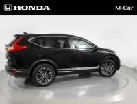 Honda Cr-v ES - SUV5 2.0 i-MMD Hybrid EU6d-T, Executive 4WD GPF (EURO 6d-TEMP), 2019 - 2021