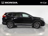 Honda Cr-v ES - SUV5 2.0 i-MMD Hybrid EU6d-T, Executive 4WD GPF (EURO 6d-TEMP), 2019 - 2021