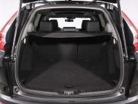 Honda Cr-v ES - SUV5 2.0 i-MMD Hybrid EU6d-T, Executive 4WD GPF (EURO 6d-TEMP), 2019 - 2021