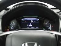 Honda Cr-v ES - SUV5 2.0 i-MMD Hybrid EU6d-T, Executive 4WD GPF (EURO 6d-TEMP), 2019 - 2021