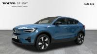 Volvo C40 Eléctrico Recharge Core Auto 175 kW (238 CV)
