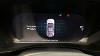 Volvo C40 Eléctrico Recharge Core Auto 175 kW (238 CV)