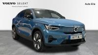 Volvo C40 Eléctrico Recharge Core Auto 175 kW (238 CV)