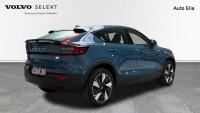 Volvo C40 Eléctrico Recharge Core Auto 175 kW (238 CV)