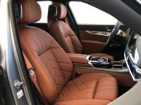 BMW I7 xDrive60 400 kW (544 CV)