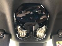 BMW I7 xDrive60 400 kW (544 CV)