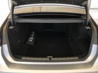 BMW I7 xDrive60 400 kW (544 CV)