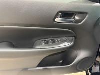 Honda Jazz Hybrid 1.5 i-MMD ADVANCE
