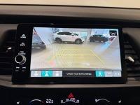 Honda Jazz Hybrid 1.5 i-MMD ADVANCE