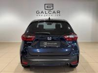 Honda Jazz Hybrid 1.5 i-MMD ADVANCE