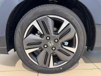 Honda Jazz Hybrid 1.5 i-MMD ADVANCE