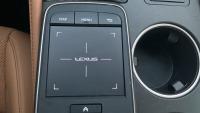 LEXUS 2.5 300h Executive Navigation 347€/mes