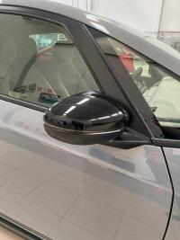 Honda Jazz E:hev CVT